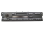 Ράδιο Κασετόφωνο BMW 3 65.12- 6912629 Reverse Philips