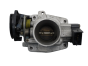 Βαλβίδα σώματος γκαζιού Ford Fiesta 96BF-FA 95BF-9B989-JB 1.3