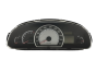 Κοντέρ Hyundai Matrix 94003-17340 2005-17700H 48507