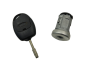 Διακόπτης Μίζας Ford M179A 1554