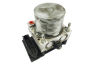 Αντλία Abs PSA C4 307 9649988280 0265800395 0265231486 63774
