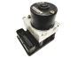 Αντλία Abs Mazda Ford 2S61-2M110-CE 10.0960-0106.3 ATE 60408