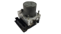 Αντλία Abs Citroen Xsara Picasso 9661963680 0265950330 Bosch 1308
