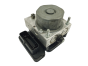 Αντλία Abs 108 C1 II Aygo 2 44540-0H130 0265956504 Bosch 61229