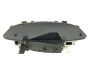 Κοντέρ Toyota Yaris 83800-0D661 838000D661 26450