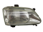 Προβολέας Δεξιά 260101792R Megane Scenic Renault Valeo 4868