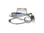 Γρύλος Παραθύρου Elektrycznej Αριστερά MAGNETI MARELLI 350103123300 807010002R