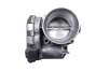 Βαλβίδα σώματος γκαζιού Alfa Romeo Iveco Opel 0280750073 Bosch 2162