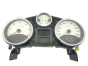 Στροφόμετρο Peugeot 207 9662904980 A2C53190342 26569