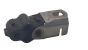 Βραχίονας εξάτμισης Renault Clio 3 Modus 206515699R 206516364R