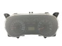 Κοντέρ Fiat Grande Punto 51701536 48772