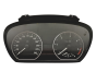 Στροφόμετρο BMW 1 E81 6974649-01 1024952-31 41730