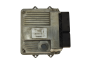 Μονάδα Ελέγχου 55192098 MJD6JF.Y1 71600.009.03 Fiat FGP