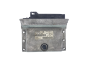 Μονάδα Ελέγχου 0281001262 9624519580 XUDBC02 PSA Bosch 63511