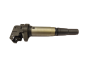 Πολλαπλασιαστής V757501080-09 597064 1,4 1,6 Citroen Peugeot BMW 9807841880