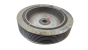 Τροχαλία στροφάλου 7700110202 1.9 DTI DCI Renault