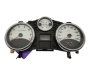 Στροφόμετρο Peugeot 207 9662904080 A2C53190333 22744