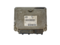 Μονάδα Ελέγχου IAW.4AF.M9 55187372 Fiat Magneti Marelli 39373