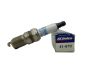 Μπουζί 41-979 ACDelco Chevrolet Ford GMC
