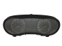 Κοντέρ Opel Corsa E 39056369 367030224 51043