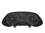 Στροφόμετρο Seat Leon 5F0920863A 51066