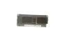 Μονάδα Ελέγχου IAW59F.M7 46820324 Fiat Magneti Marelli 46857