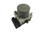 Αντλία Abs Fiat Grande Punto 55700423 0265800421 0265231535 Bosch 64661