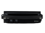 Ραδιόφωνο CD player DVD Chrysler Voyager 05080687AA Mopar 1129