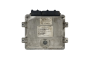 Μονάδα Ελέγχου 51815709 4100137 Fiat Metatron 42652
