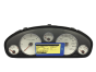 Κοντέρ Peugeot 407 9664690380 Siemens VDO 45052