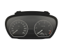 Κοντέρ BMW 1 E81 E87 9122591-01 1024952-62 29281