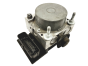 Αντλία Abs Fiat 500 51880815 0265232840 Bosch 35812