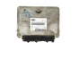 Μονάδα Ελέγχου IAW.4AF.M9 55187372 Fiat Magneti Marelli 25238