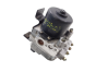 Αντλία Abs Chevrolet Kalos Aveo 18043891 18046958