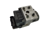 Αντλία Abs Citroen Xsara Picasso 9633666580 0273004353 3976