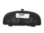 Στροφόμετρο Citroen Xsara 9645744780 B 00 57961