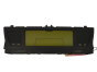 Κοντέρ Citroen C4 Picasso 9664365380 F 00 23219