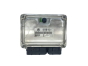 Μονάδα Ελέγχου 038906019JK 0281011075 VW Bosch 62732
