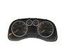 Κοντέρ Peugeot 307 P9636708880 21655303-8 X5