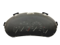 Στροφόμετρο Peugeot 206 9656696080 000500110 50978