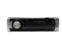 Ράδιο Cd Mp3 USB CSR-3038U MTLogic