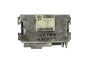 Μονάδα Ελέγχου Fiat 46480662 IAW16F.EB 61602.102.00 Magneti Marelli 55161