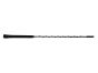 Κεραία Volkswagen Audi Seat Skoda M5 40.5cm 3A0051849C