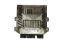 Μονάδα Ελέγχου 7S61-12A650-EA 5WS40632A-T SID 804 Ford Siemens 17180