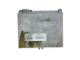 Μονάδα Ελέγχου S111706101A 472950/01 Volvo Siemens
