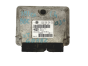 Μονάδα Ελέγχου 036906034DG IAW4MV.DG Seat VW Magneti Marelli 17230