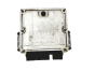 Μονάδα Ελέγχου PSA 0281011081 9647472780 Bosch 28442