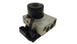 Αντλία Abs VW Seat Skoda 1J0614217E 1J0907379Q Ate 1776