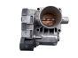 Βαλβίδα σώματος γκαζιού Fiat Ford 55192786 40SMF10 Magneti Marelli 2954