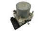 Αντλία Abs Opel Corsa C 13182319 0265800443 0265231583 Bosch 62787